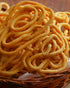 Sampradaya Sweets Murukulu